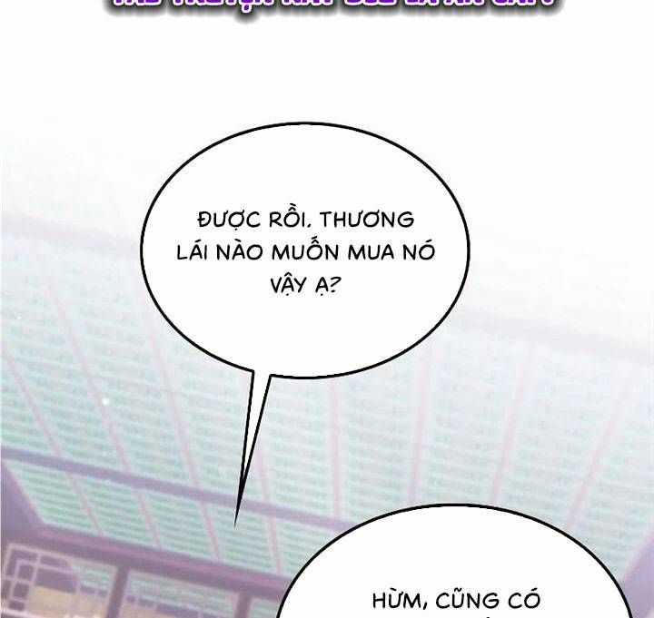 Bác Sĩ Trùng Sinh Về Murim Chapter 147 trang 135