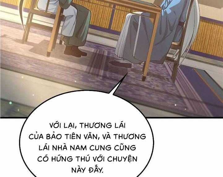 Bác Sĩ Trùng Sinh Về Murim Chapter 147 trang 137