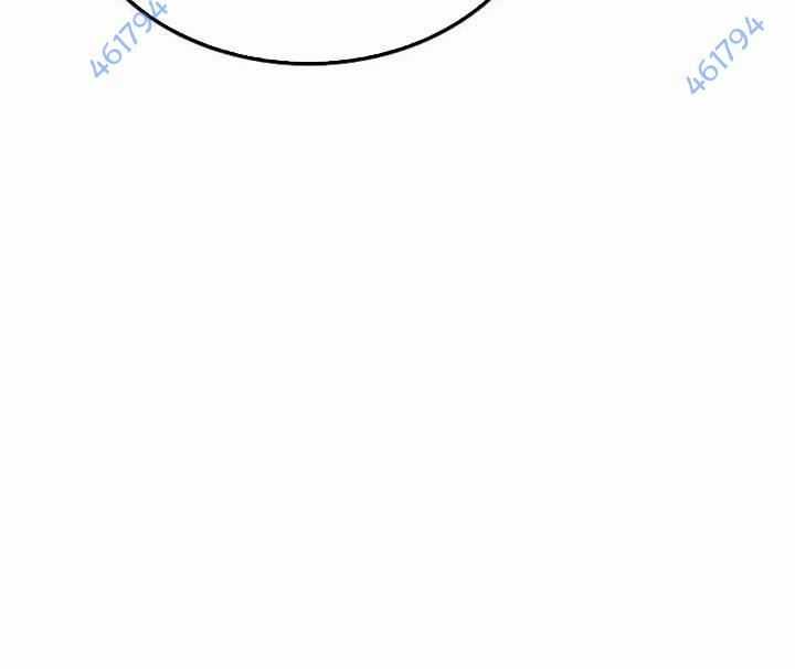 Bác Sĩ Trùng Sinh Về Murim Chapter 147 trang 138