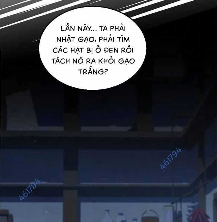 Bác Sĩ Trùng Sinh Về Murim Chapter 147 trang 14