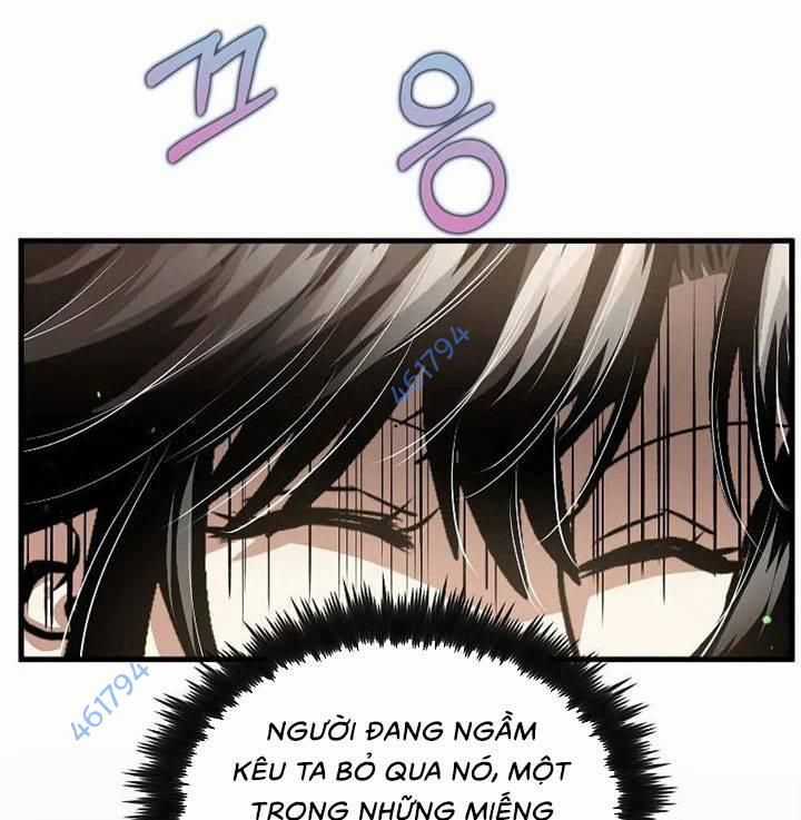 Bác Sĩ Trùng Sinh Về Murim Chapter 147 trang 141