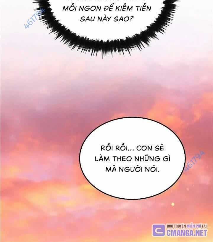 Bác Sĩ Trùng Sinh Về Murim Chapter 147 trang 142