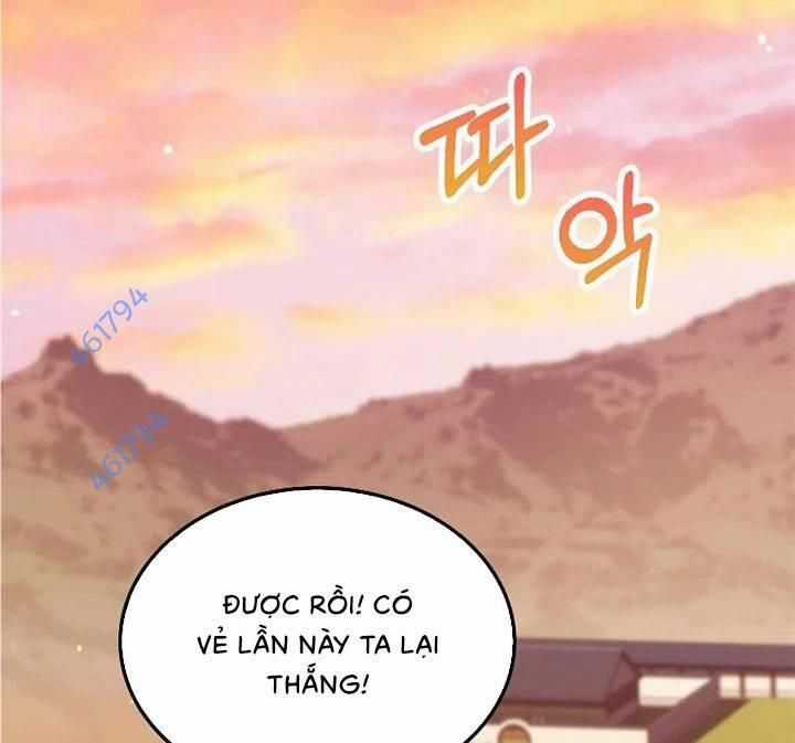 Bác Sĩ Trùng Sinh Về Murim Chapter 147 trang 143