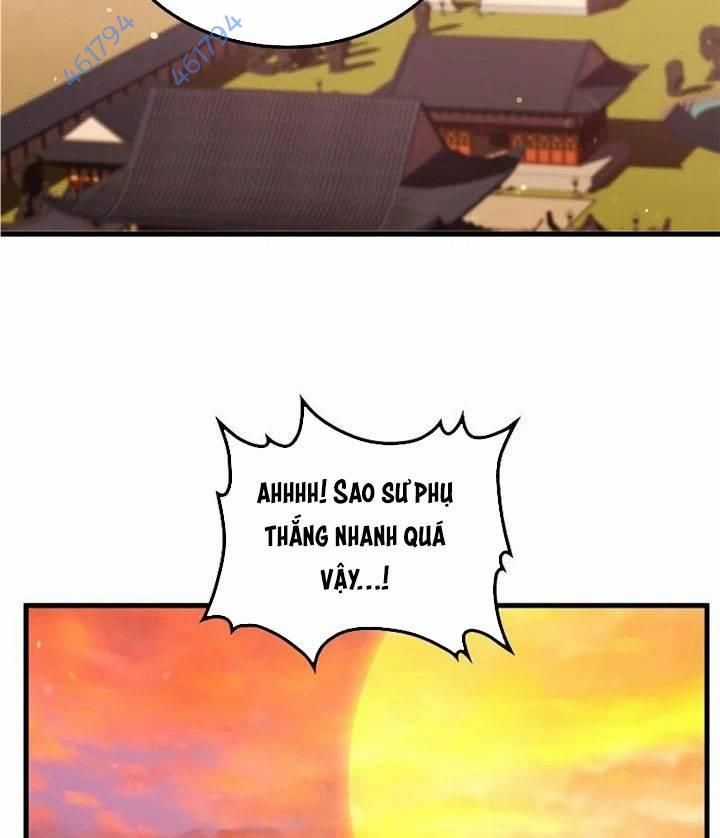 Bác Sĩ Trùng Sinh Về Murim Chapter 147 trang 144