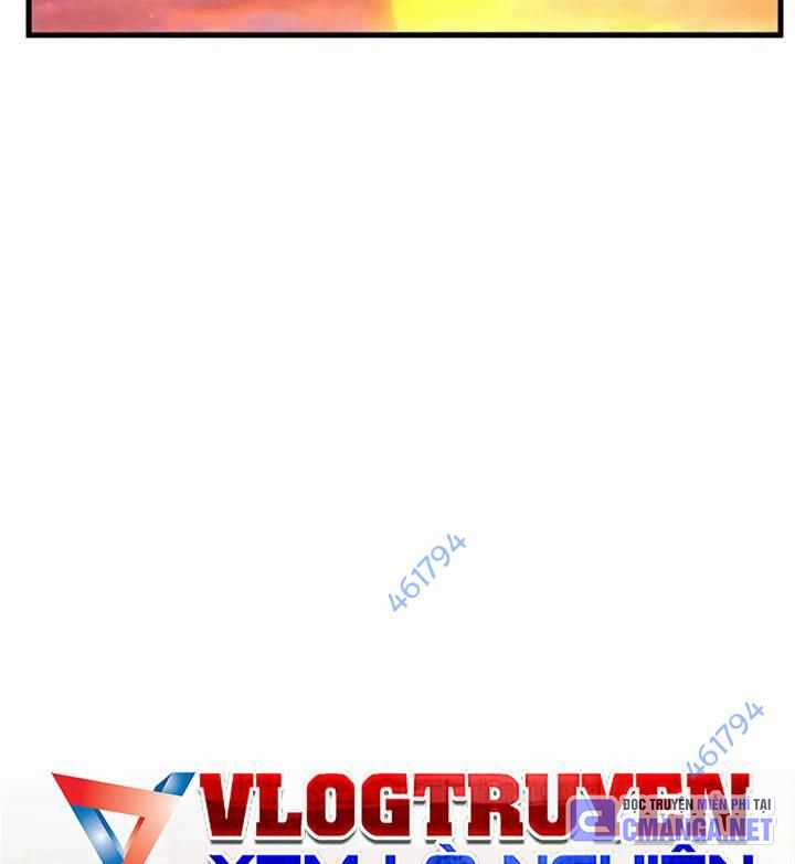 Bác Sĩ Trùng Sinh Về Murim Chapter 147 trang 145