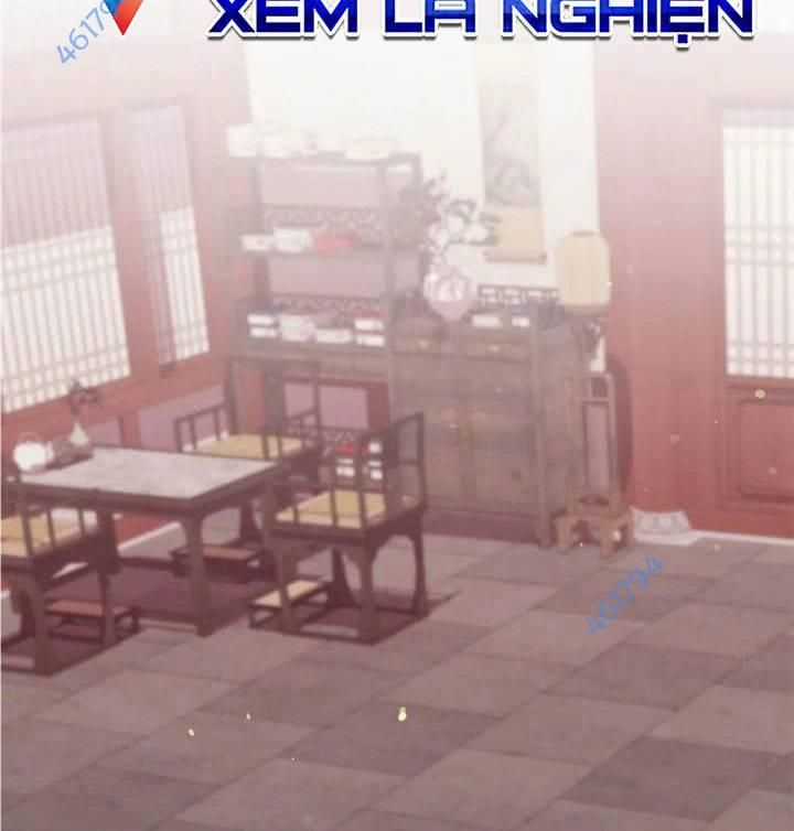 Bác Sĩ Trùng Sinh Về Murim Chapter 147 trang 146