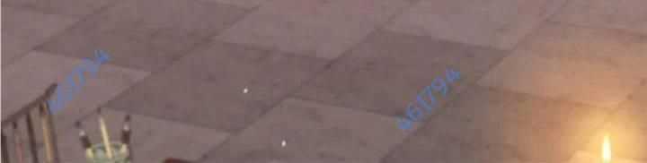 Bác Sĩ Trùng Sinh Về Murim Chapter 147 trang 147