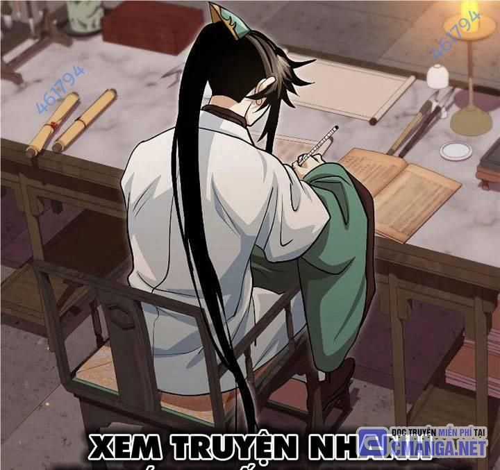 Bác Sĩ Trùng Sinh Về Murim Chapter 147 trang 148