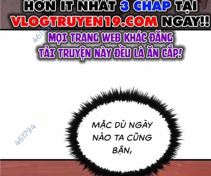 Bác Sĩ Trùng Sinh Về Murim Chapter 147 trang 149
