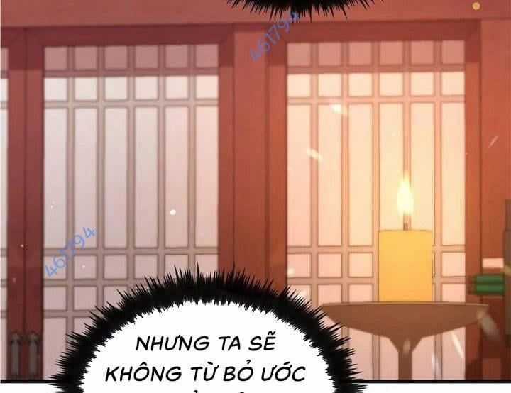 Bác Sĩ Trùng Sinh Về Murim Chapter 147 trang 150