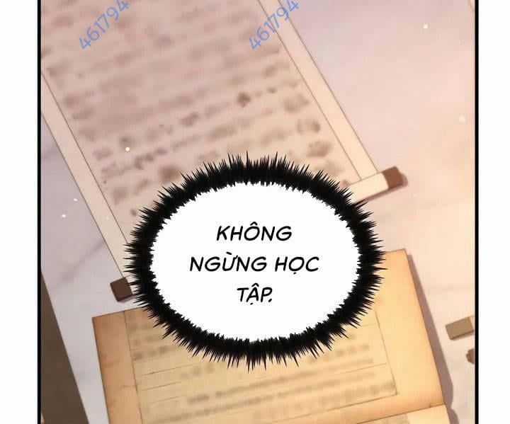 Bác Sĩ Trùng Sinh Về Murim Chapter 147 trang 152