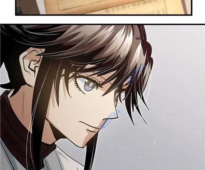 Bác Sĩ Trùng Sinh Về Murim Chapter 147 trang 153