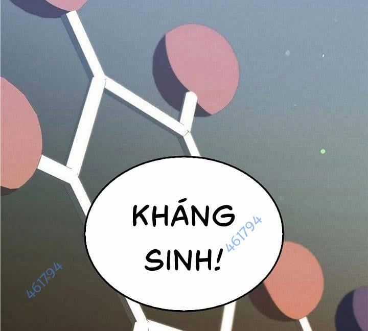 Bác Sĩ Trùng Sinh Về Murim Chapter 147 trang 156