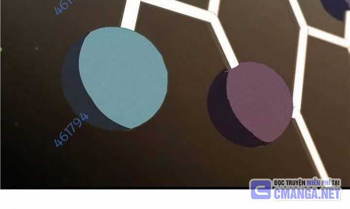 Bác Sĩ Trùng Sinh Về Murim Chapter 147 trang 157