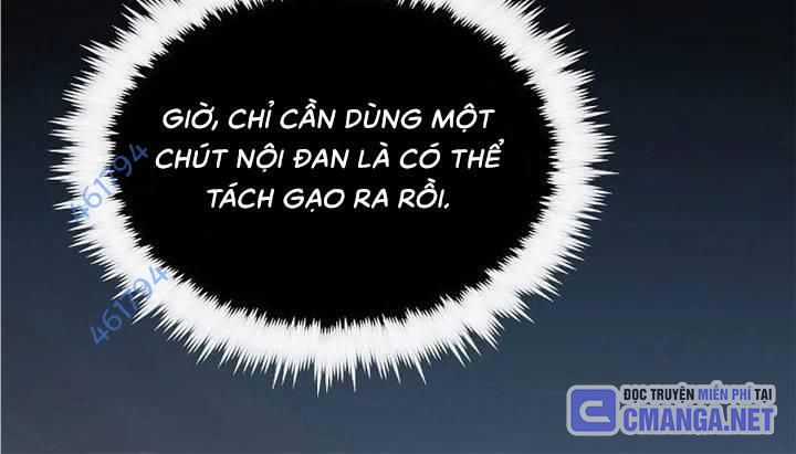 Bác Sĩ Trùng Sinh Về Murim Chapter 147 trang 16