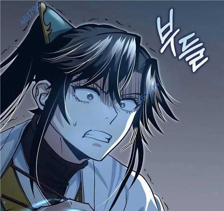 Bác Sĩ Trùng Sinh Về Murim Chapter 147 trang 17