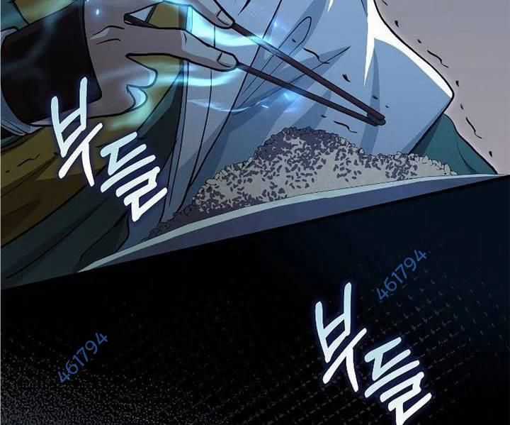 Bác Sĩ Trùng Sinh Về Murim Chapter 147 trang 18