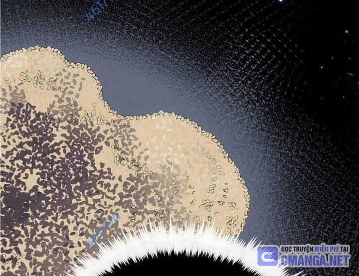 Bác Sĩ Trùng Sinh Về Murim Chapter 147 trang 19