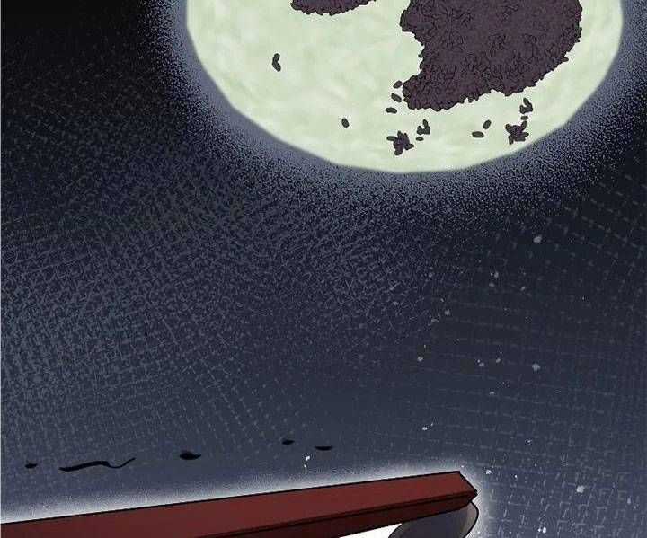 Bác Sĩ Trùng Sinh Về Murim Chapter 147 trang 21