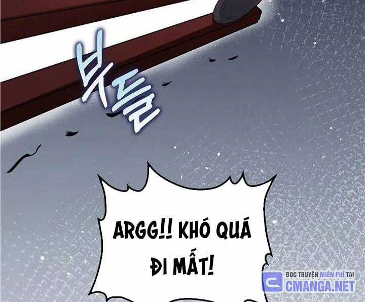 Bác Sĩ Trùng Sinh Về Murim Chapter 147 trang 22