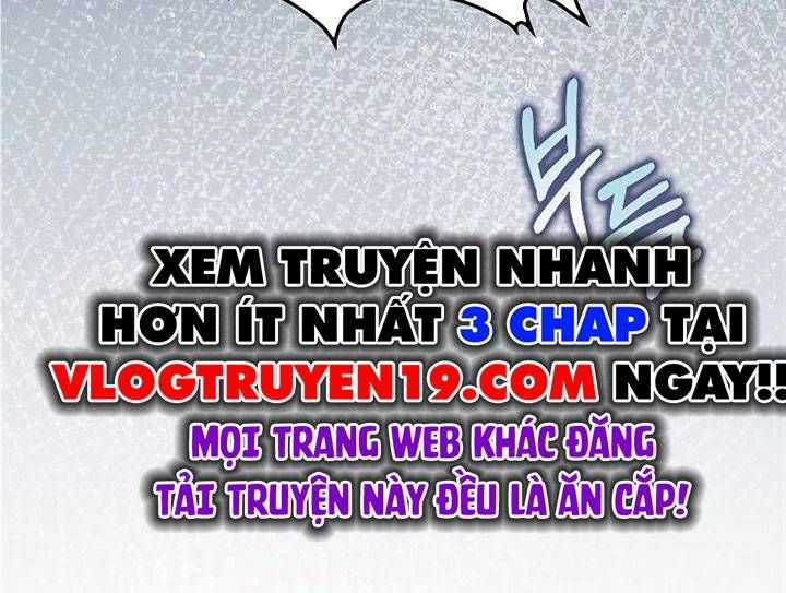 Bác Sĩ Trùng Sinh Về Murim Chapter 147 trang 23
