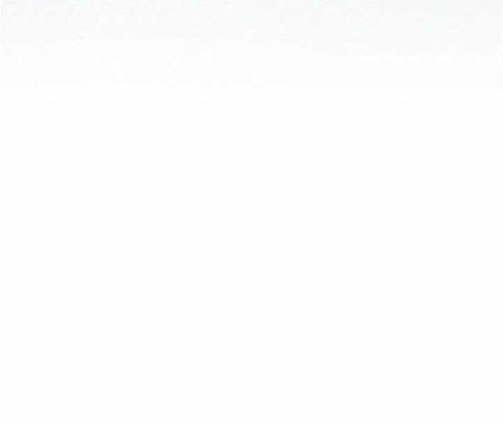 Bác Sĩ Trùng Sinh Về Murim Chapter 147 trang 24