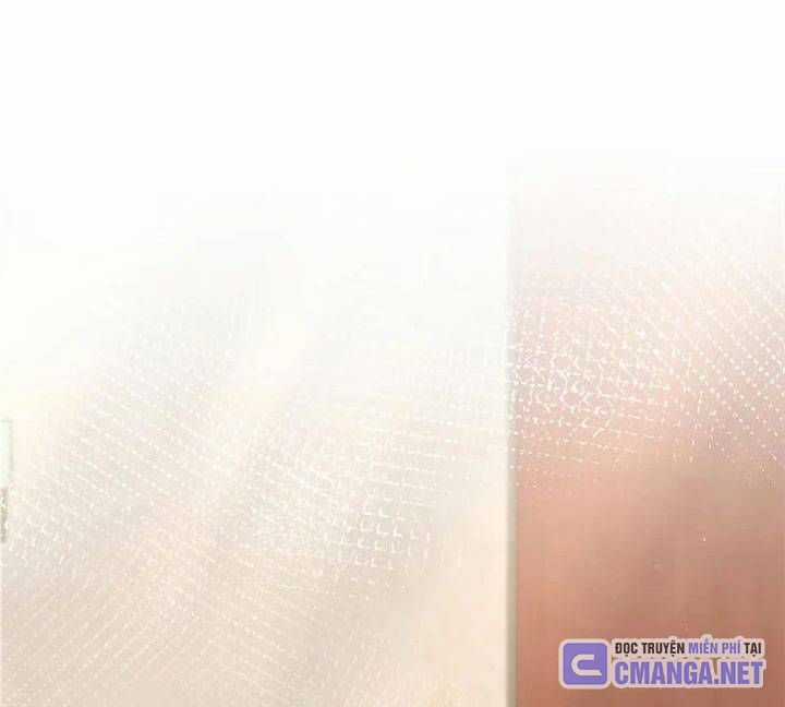 Bác Sĩ Trùng Sinh Về Murim Chapter 147 trang 25