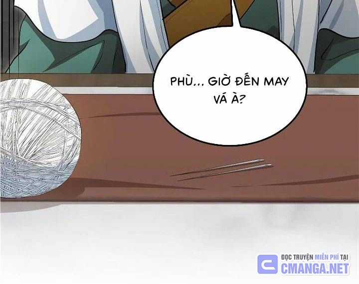 Bác Sĩ Trùng Sinh Về Murim Chapter 147 trang 28