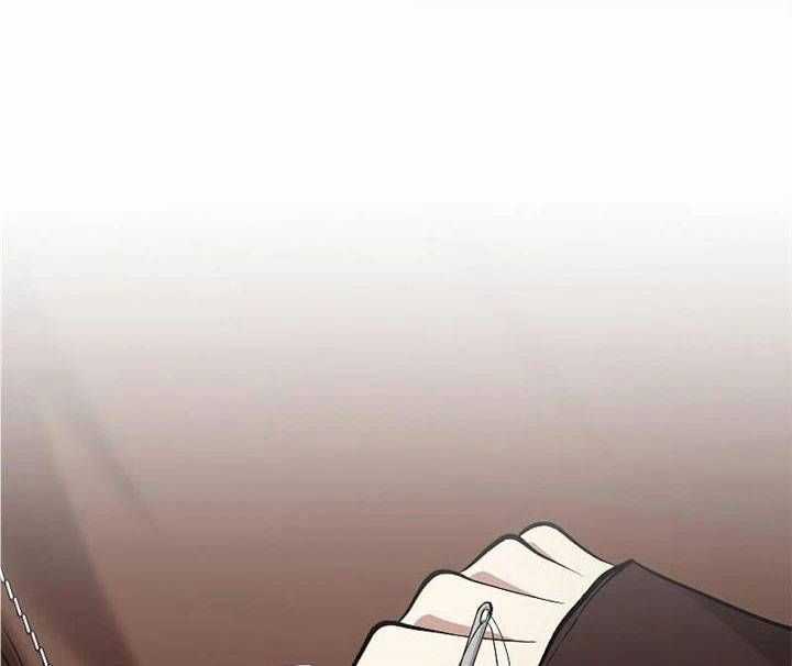 Bác Sĩ Trùng Sinh Về Murim Chapter 147 trang 29