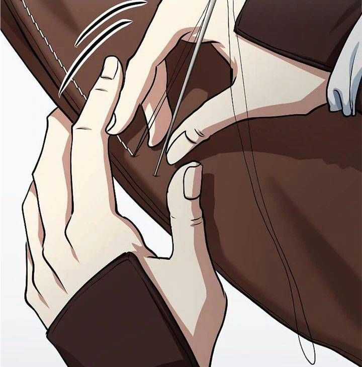 Bác Sĩ Trùng Sinh Về Murim Chapter 147 trang 30