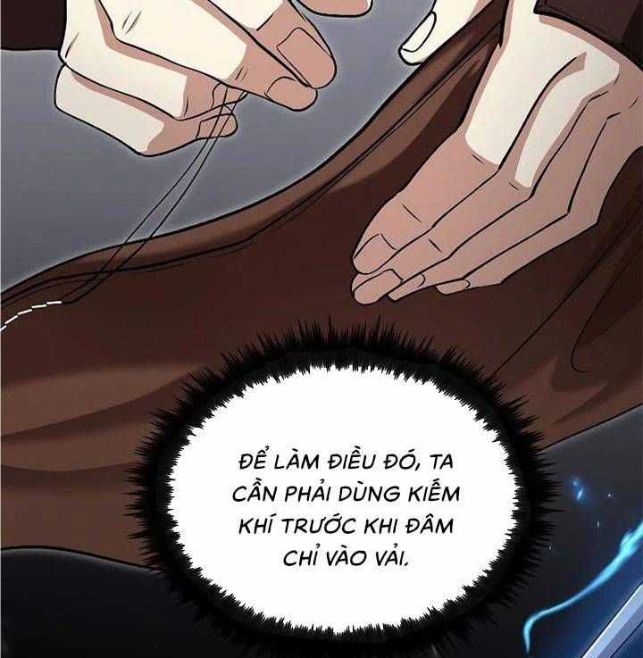 Bác Sĩ Trùng Sinh Về Murim Chapter 147 trang 32