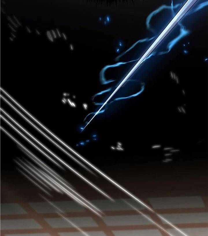 Bác Sĩ Trùng Sinh Về Murim Chapter 147 trang 33