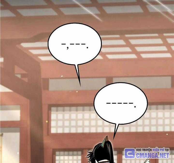 Bác Sĩ Trùng Sinh Về Murim Chapter 147 trang 34