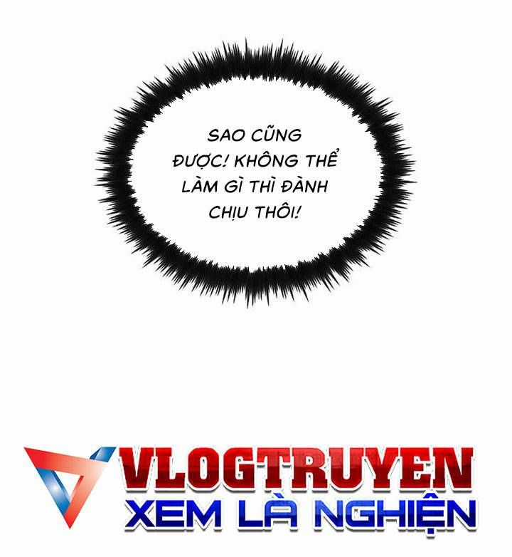Bác Sĩ Trùng Sinh Về Murim Chapter 147 trang 36