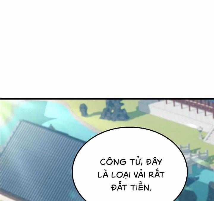 Bác Sĩ Trùng Sinh Về Murim Chapter 147 trang 39