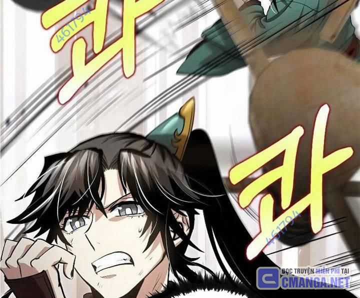 Bác Sĩ Trùng Sinh Về Murim Chapter 147 trang 4