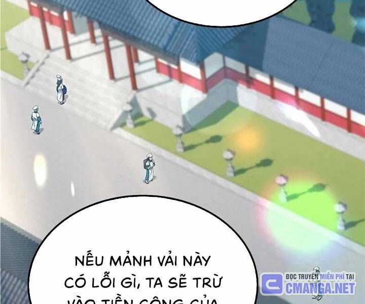 Bác Sĩ Trùng Sinh Về Murim Chapter 147 trang 40