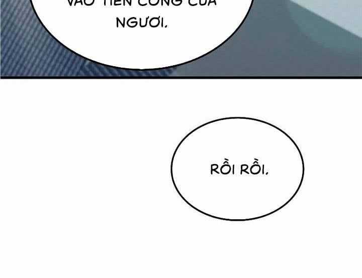 Bác Sĩ Trùng Sinh Về Murim Chapter 147 trang 41