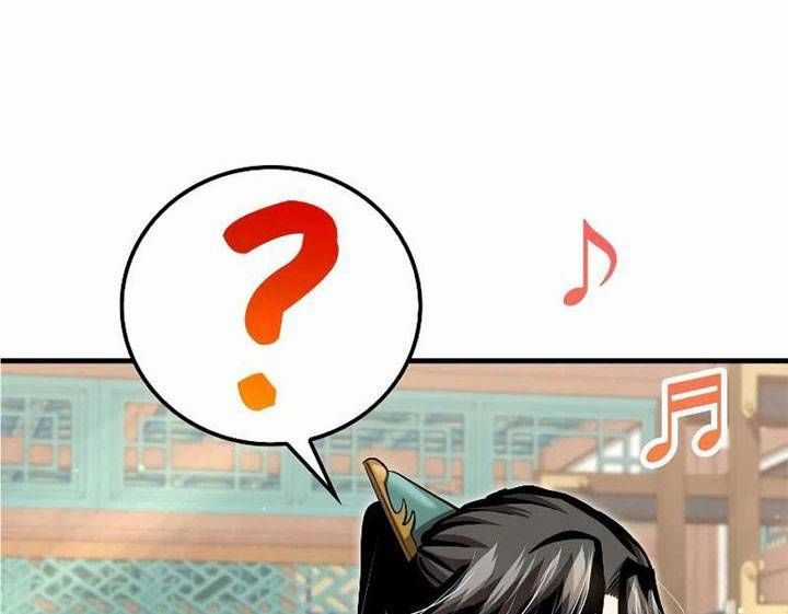 Bác Sĩ Trùng Sinh Về Murim Chapter 147 trang 42