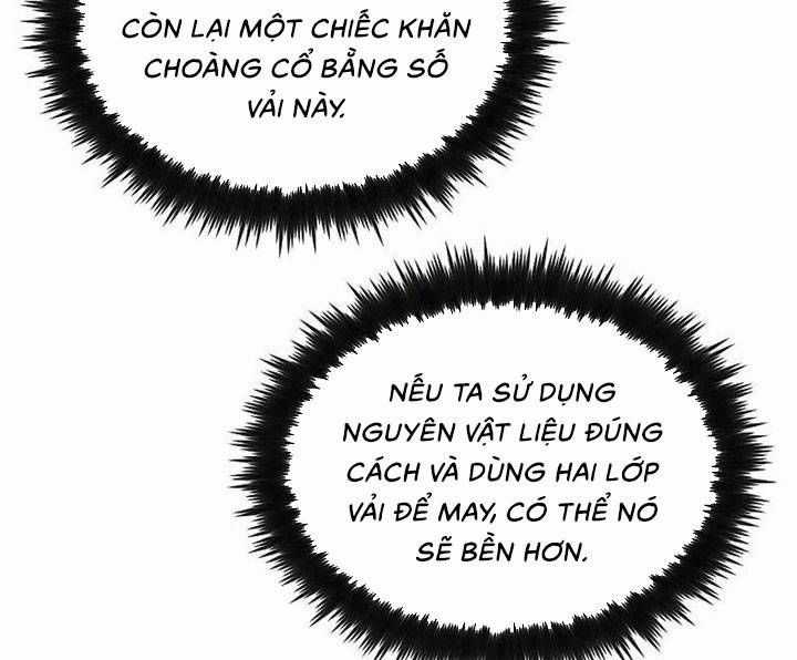 Bác Sĩ Trùng Sinh Về Murim Chapter 147 trang 44