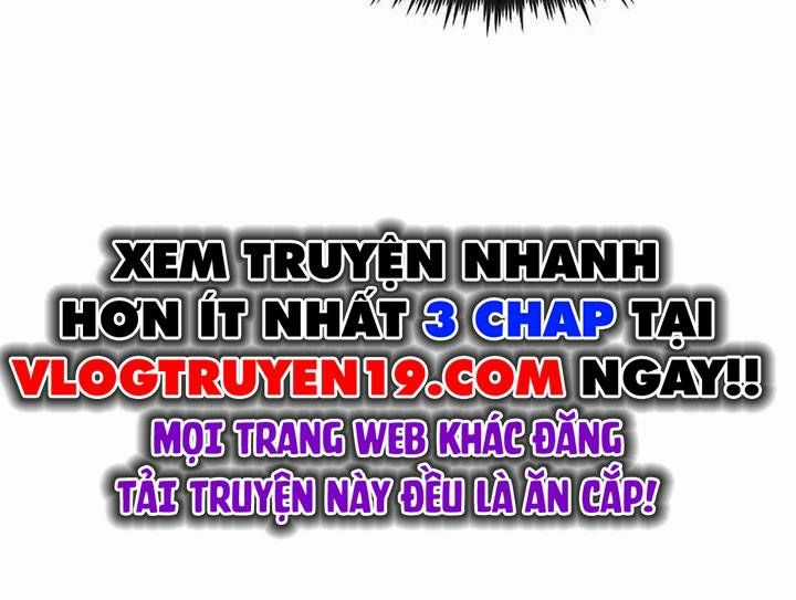 Bác Sĩ Trùng Sinh Về Murim Chapter 147 trang 45