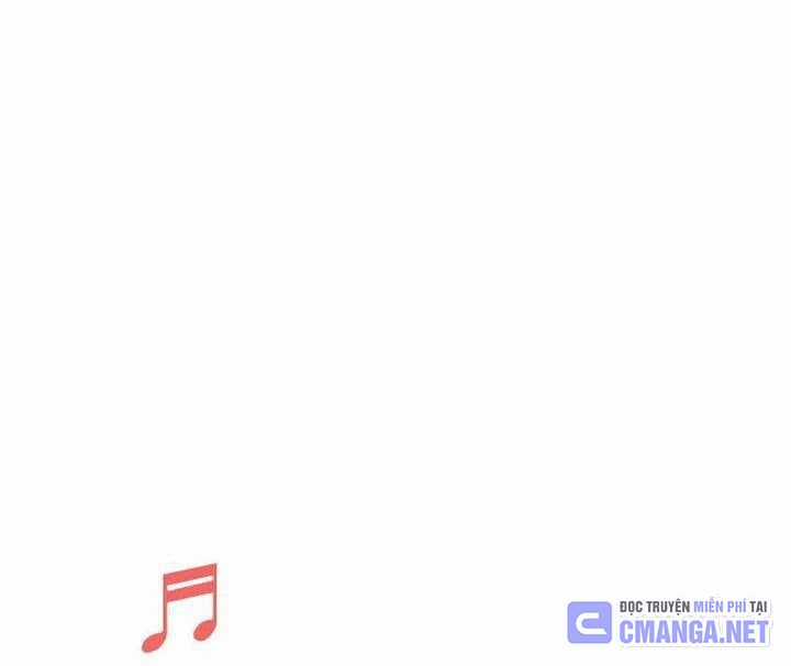 Bác Sĩ Trùng Sinh Về Murim Chapter 147 trang 46