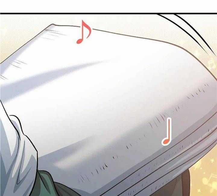 Bác Sĩ Trùng Sinh Về Murim Chapter 147 trang 47