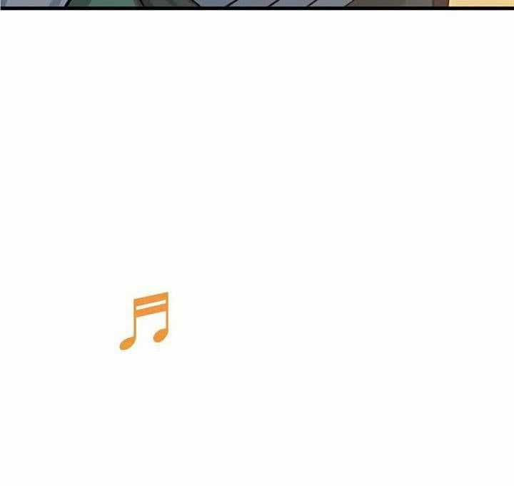 Bác Sĩ Trùng Sinh Về Murim Chapter 147 trang 48