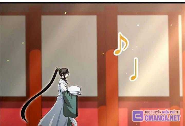 Bác Sĩ Trùng Sinh Về Murim Chapter 147 trang 49