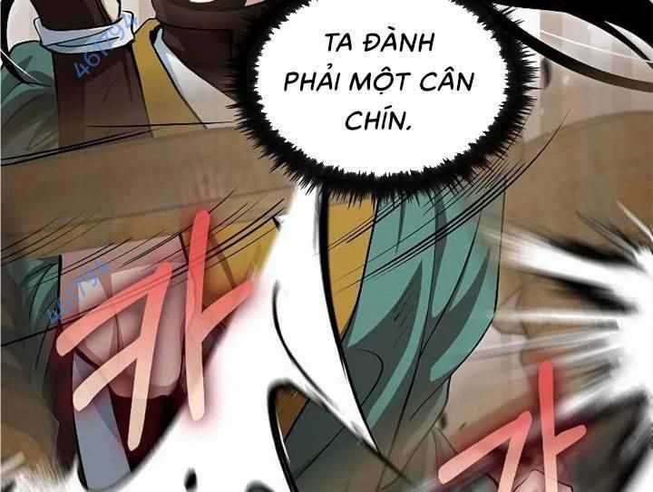 Bác Sĩ Trùng Sinh Về Murim Chapter 147 trang 5