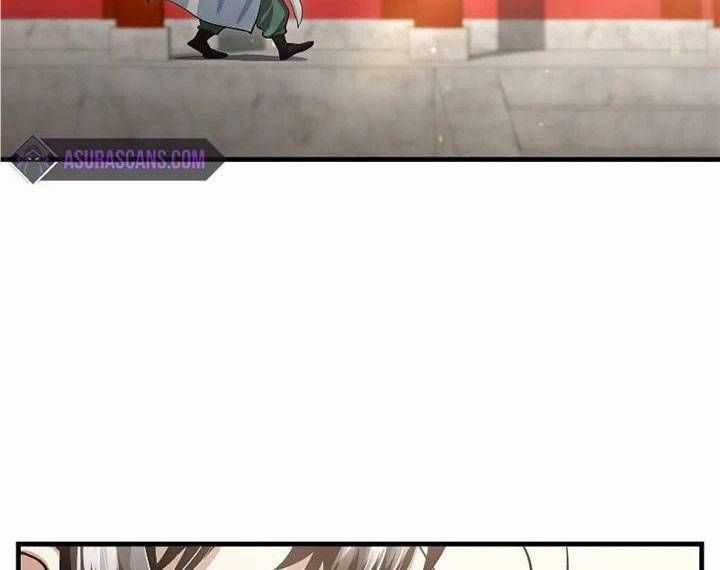 Bác Sĩ Trùng Sinh Về Murim Chapter 147 trang 50