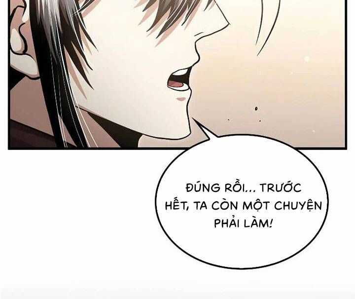 Bác Sĩ Trùng Sinh Về Murim Chapter 147 trang 51