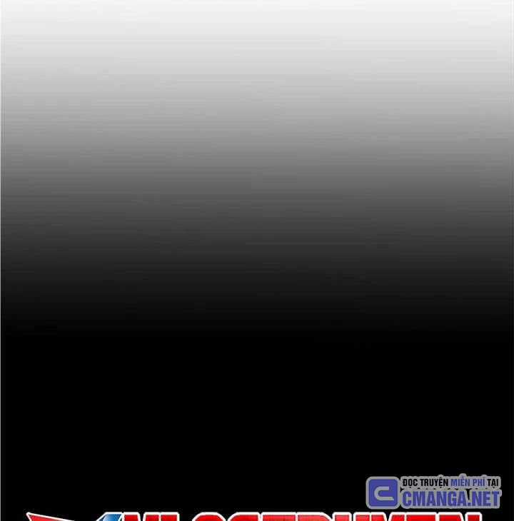 Bác Sĩ Trùng Sinh Về Murim Chapter 147 trang 52