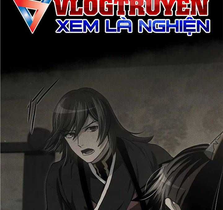 Bác Sĩ Trùng Sinh Về Murim Chapter 147 trang 53